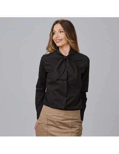 CAMISA MUJER CINZIA
