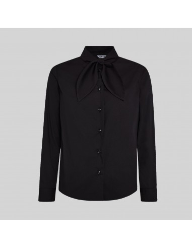 CAMISA MUJER CINZIA