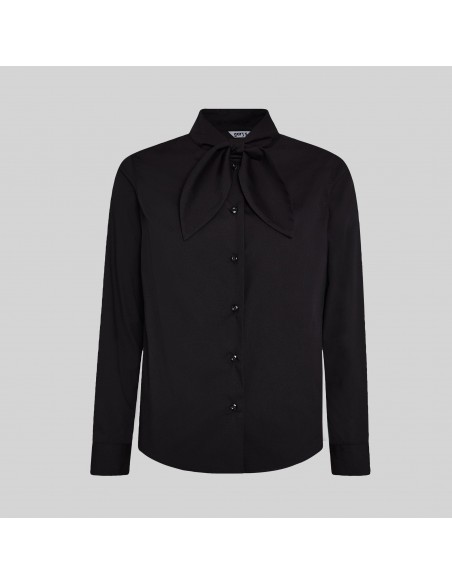 CAMISA MUJER CINZIA