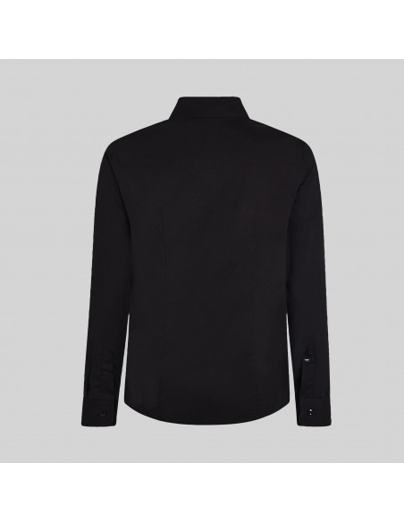CAMISA MUJER CINZIA