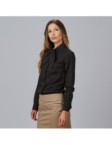 CAMISA MUJER CINZIA