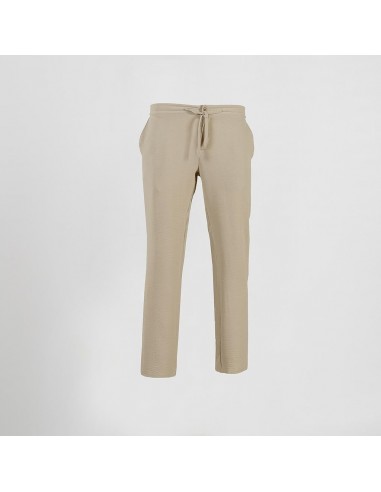 PANTALÓN HOMBRE BAMBULA