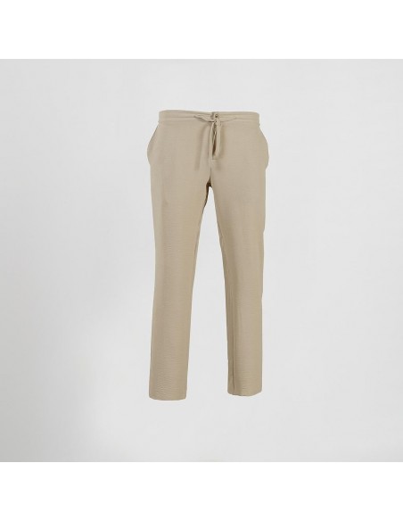 PANTALÓN HOMBRE BAMBULA