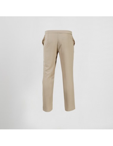 PANTALÓN HOMBRE BAMBULA