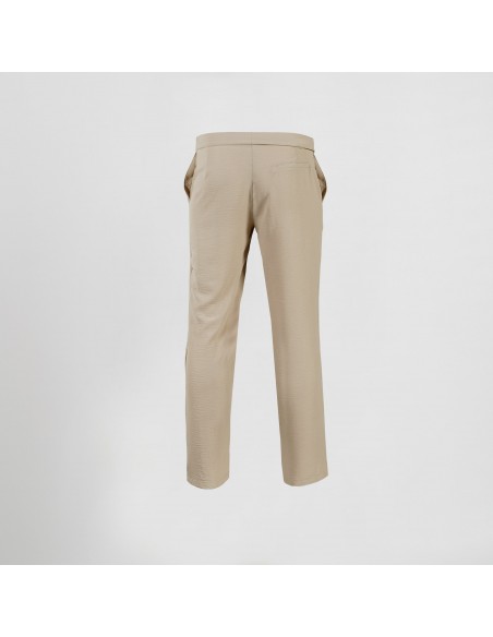 PANTALÓN HOMBRE BAMBULA