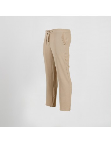PANTALÓN HOMBRE BAMBULA