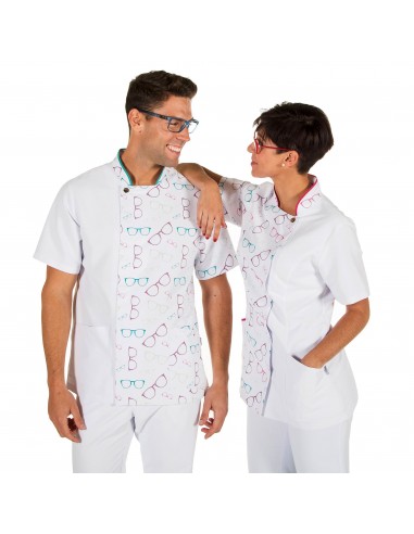BLUSA HOMBRE ANGEL