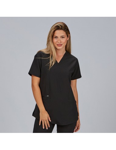 BLUSA MUJER OLAYA EXTRAFIBER