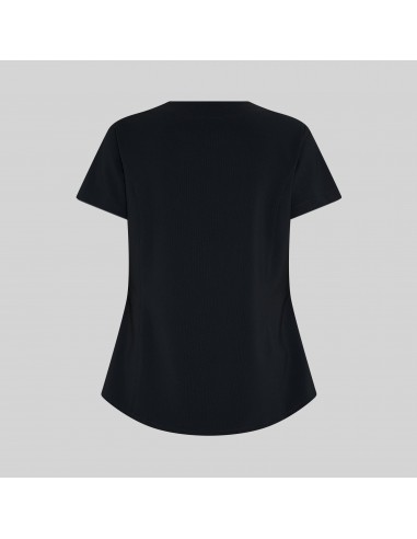 BLUSA MUJER OLAYA EXTRAFIBER
