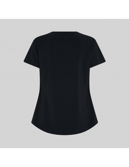 BLUSA MUJER OLAYA EXTRAFIBER