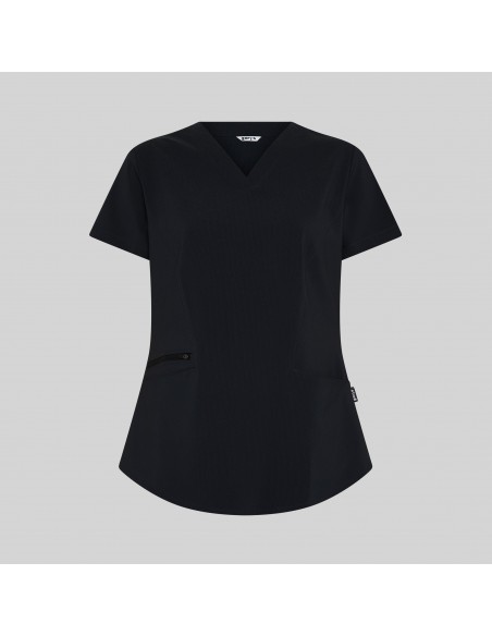 BLUSA MUJER OLAYA EXTRAFIBER