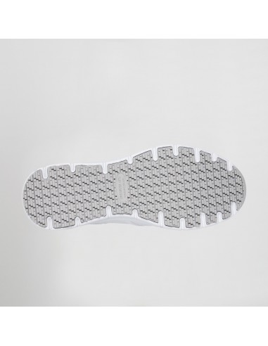 ZAPATOS SLIP-INS WORK: NAMPA - BROXTIN SKECHERS...