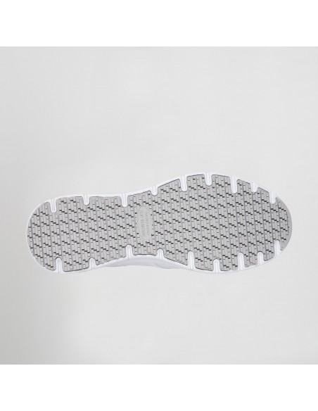 ZAPATOS SLIP-INS WORK: NAMPA - BROXTIN SKECHERS HOMBRE