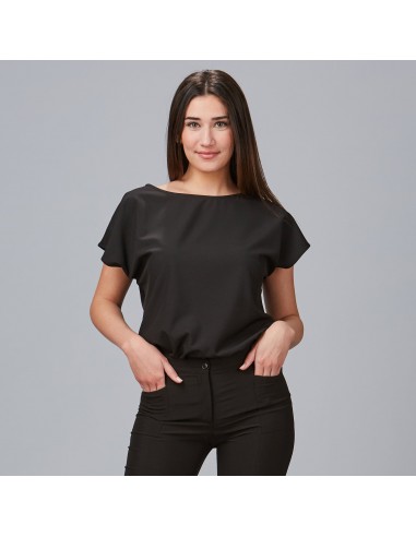 BLUSA MUJER PENSAMIENTO
