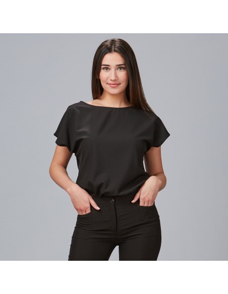 BLUSA MUJER PENSAMIENTO