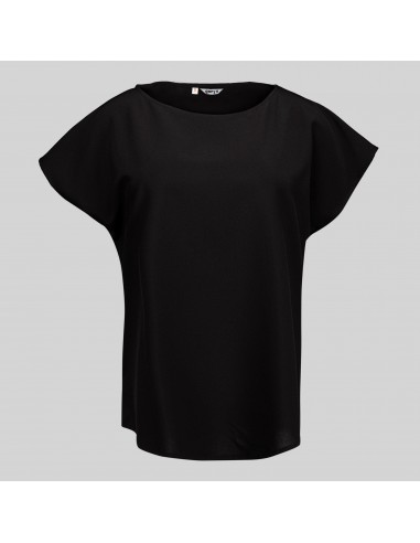 BLUSA MUJER PENSAMIENTO