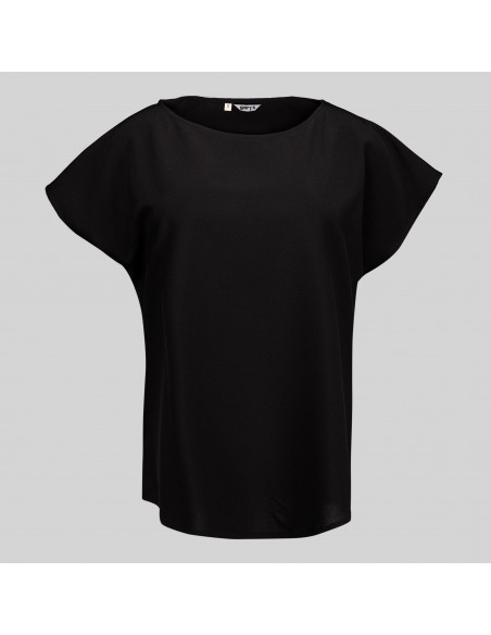 BLUSA MUJER PENSAMIENTO