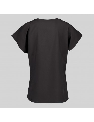 BLUSA MUJER PENSAMIENTO