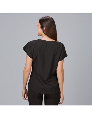 BLUSA MUJER PENSAMIENTO