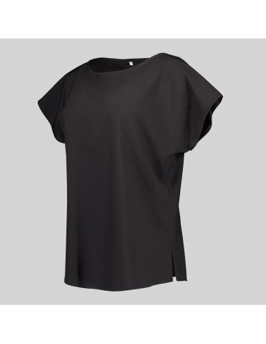 BLUSA MUJER PENSAMIENTO