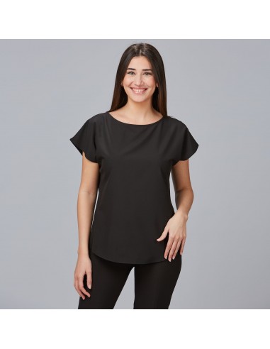 BLUSA MUJER PENSAMIENTO