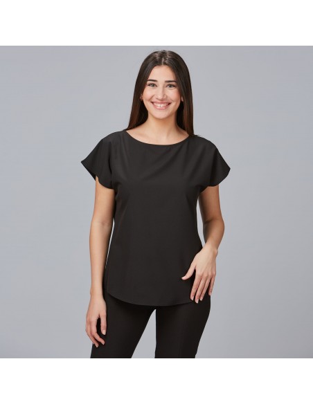 BLUSA MUJER PENSAMIENTO