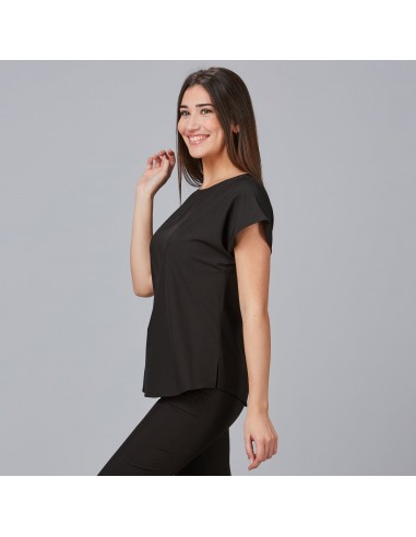 BLUSA MUJER PENSAMIENTO