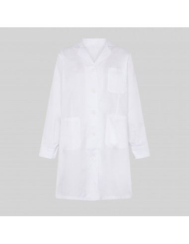 BATA MUJER M/L SARGA