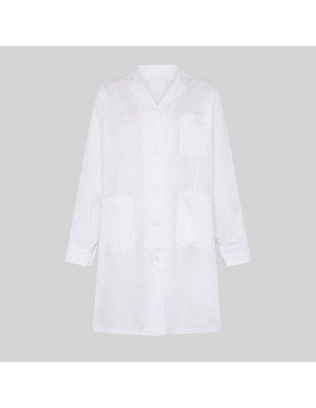BATA MUJER M/L SARGA