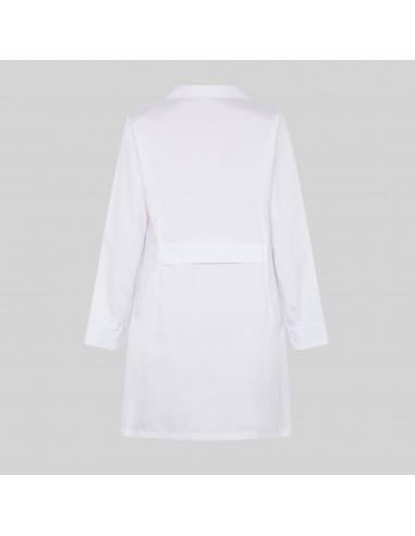 BATA MUJER M/L SARGA