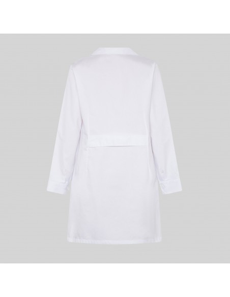 BATA MUJER M/L SARGA