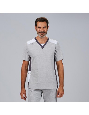 BLUSA HOMBRE FIDEL
