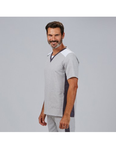 BLUSA HOMBRE FIDEL