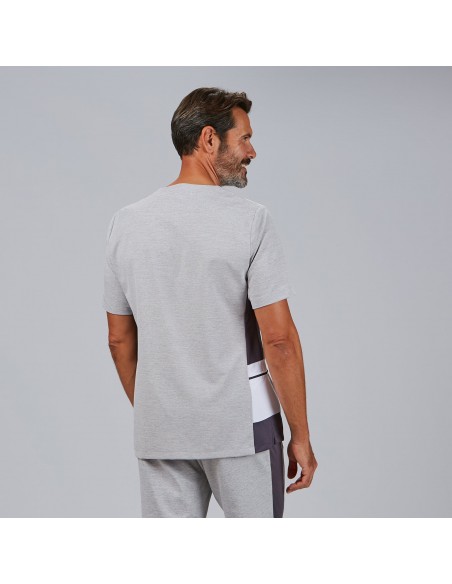 BLUSA HOMBRE FIDEL