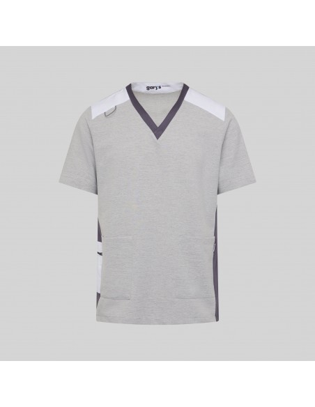 BLUSA HOMBRE FIDEL