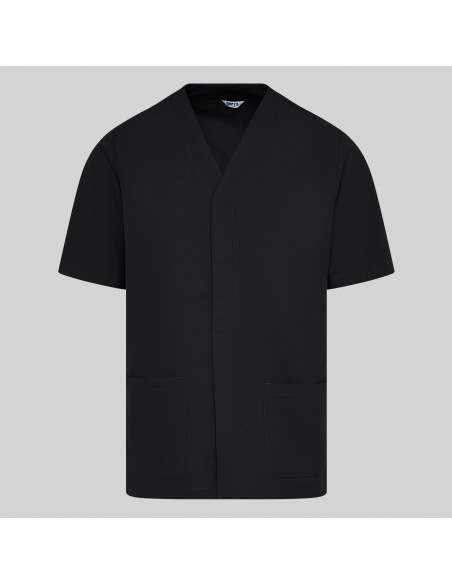 BLUSA HOMBRE PABLO