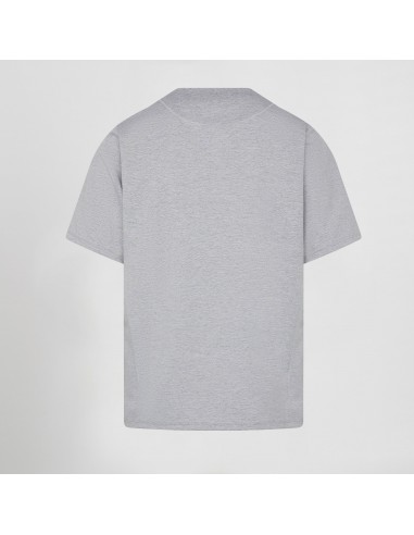 BLUSA HOMBRE M/C VIGORE RAMON
