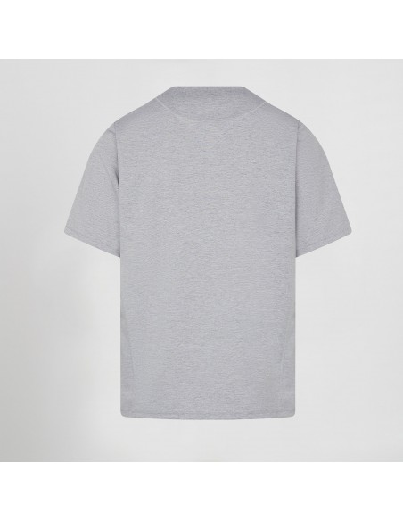 BLUSA HOMBRE M/C VIGORE RAMON