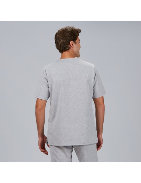 BLUSA HOMBRE M/C VIGORE RAMON