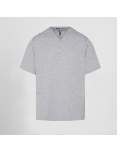 BLUSA HOMBRE M/C VIGORE RAMON