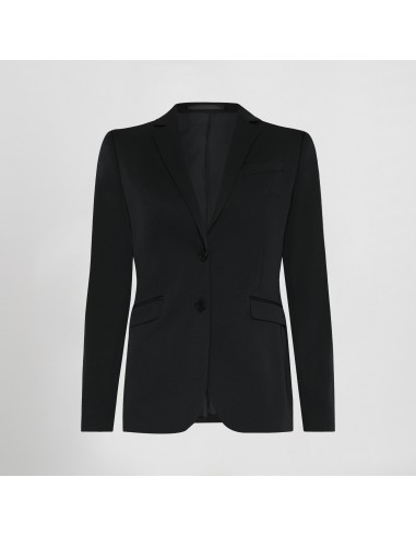 AMERICANA MUJER 2 BOT. TECNO