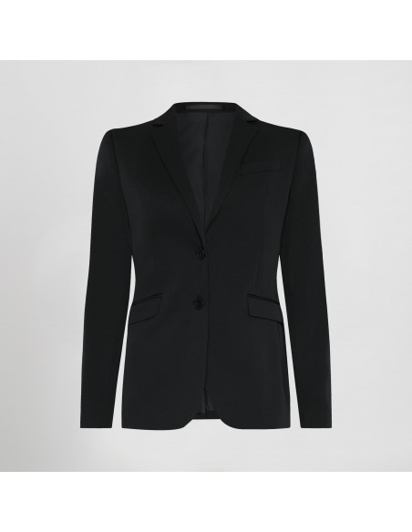 AMERICANA MUJER 2 BOT. TECNO