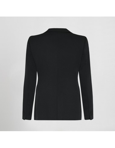 AMERICANA MUJER 2 BOT. TECNO