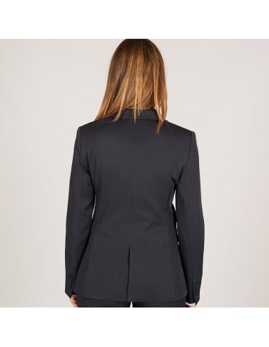 AMERICANA MUJER 2 BOT. TECNO