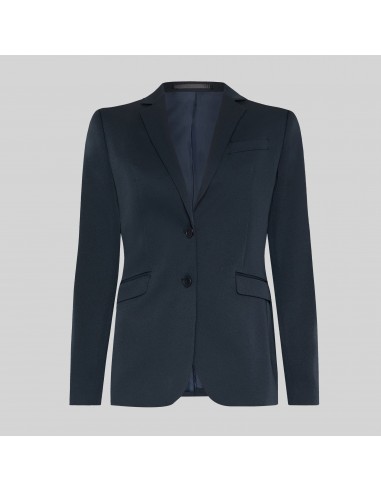 AMERICANA MUJER 2 BOT. TECNO