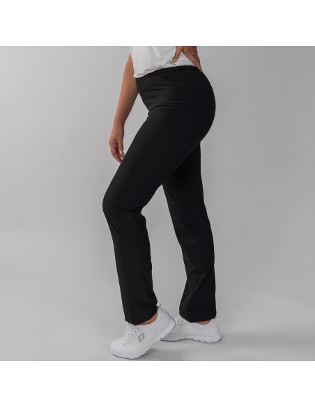 PANTALÓN MUJER ALHAMBRA