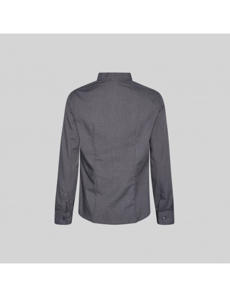 CAMISA MUJER GRETA