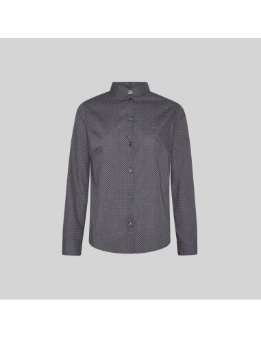 CAMISA MUJER GRETA