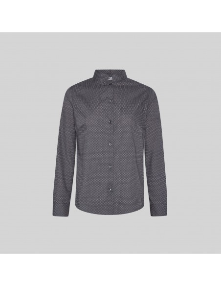 CAMISA MUJER GRETA