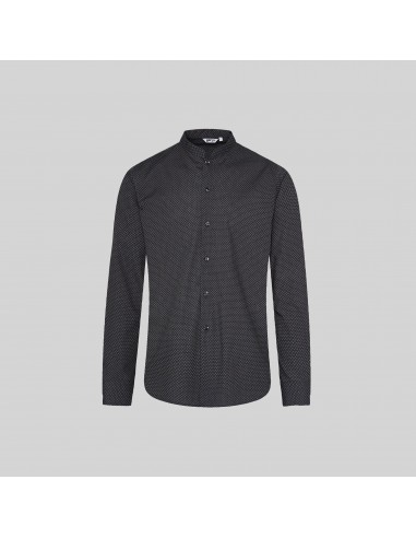 CAMISA HOMBRE LEONE SLIM FIT
